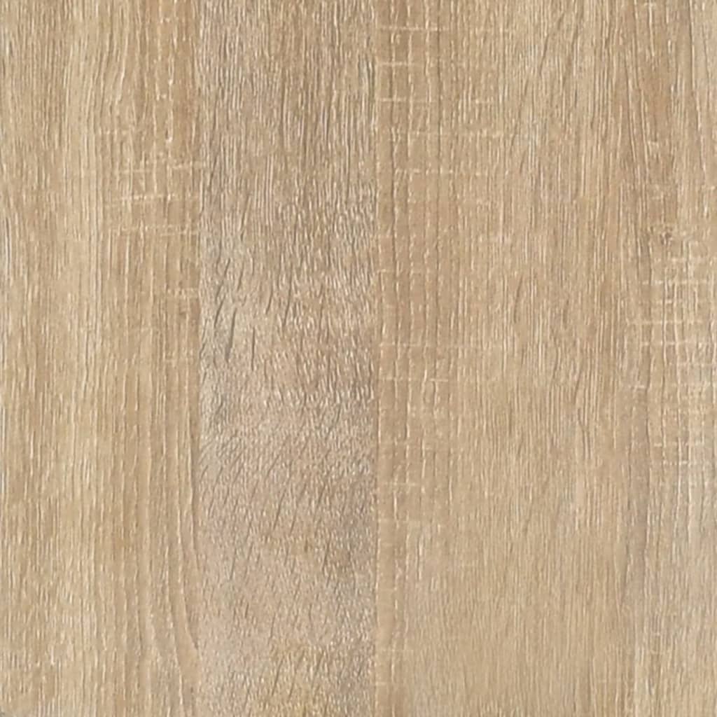 Dulap De Perete Suspendat, , 69,5X34X90 Cm