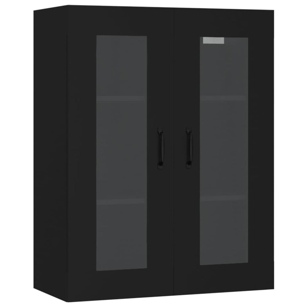 Dulap De Perete Suspendat, , 69,5X34X90 Cm