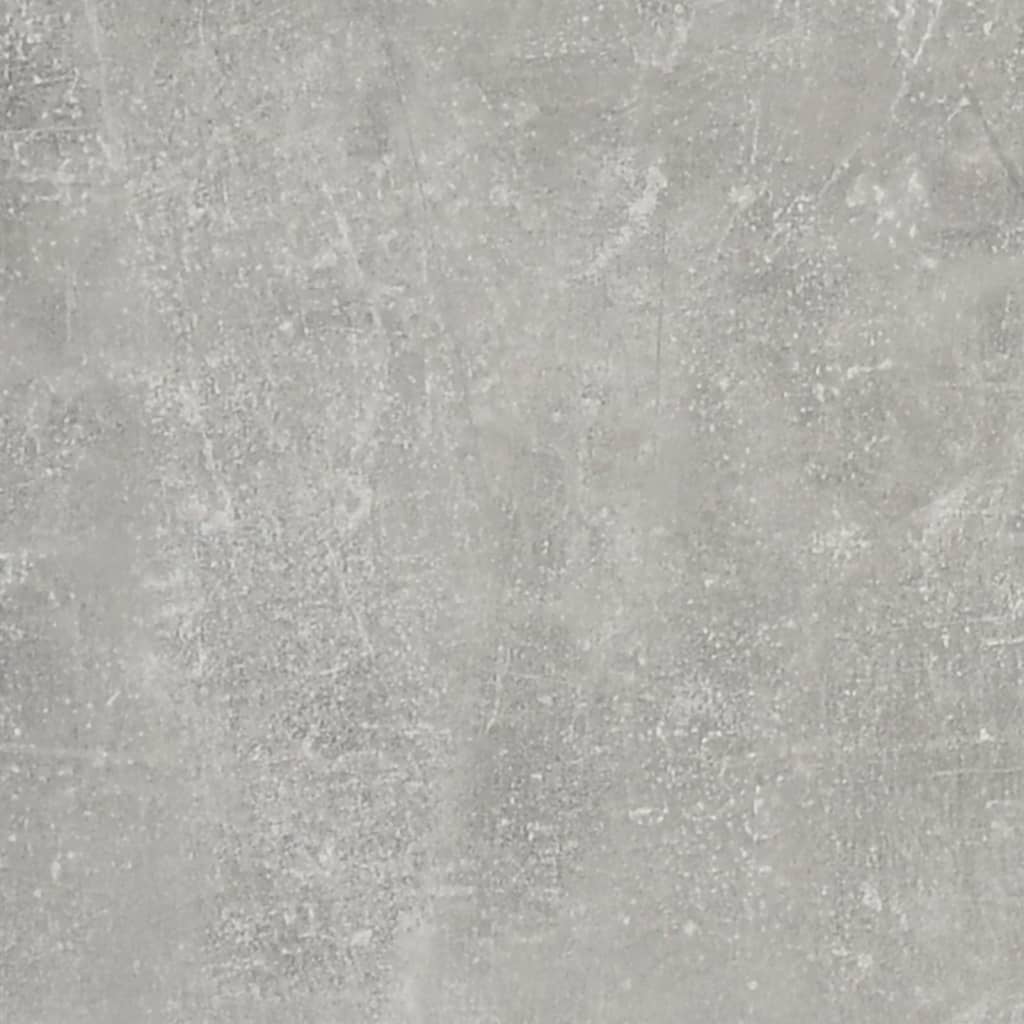 Dulap De Perete Suspendat, , 34,5X34X90 Cm