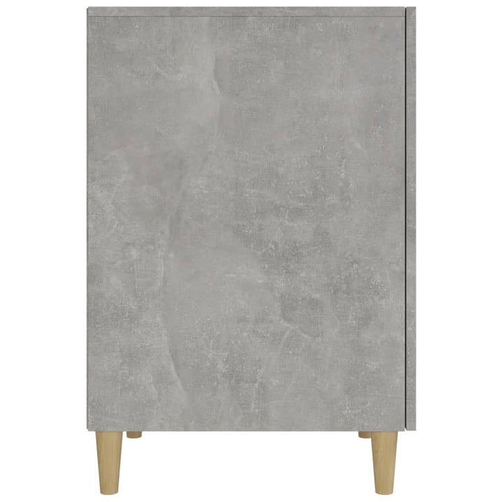 Birou, , 140X50X75 Cm, Lemn Compozit