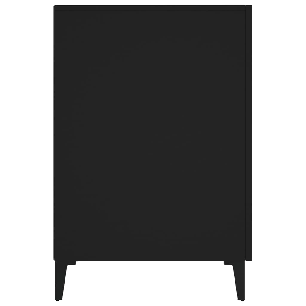 Birou, , 140X50X75 Cm, Lemn Compozit