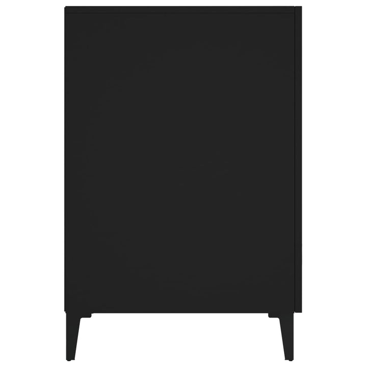 Birou, , 140X50X75 Cm, Lemn Compozit