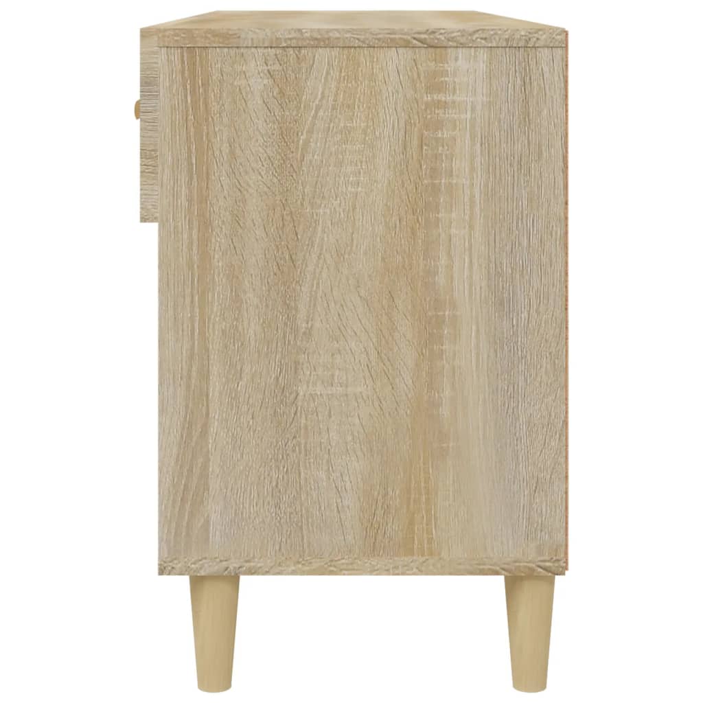 Pantofar, , 102X35X55 Cm, Lemn Compozit