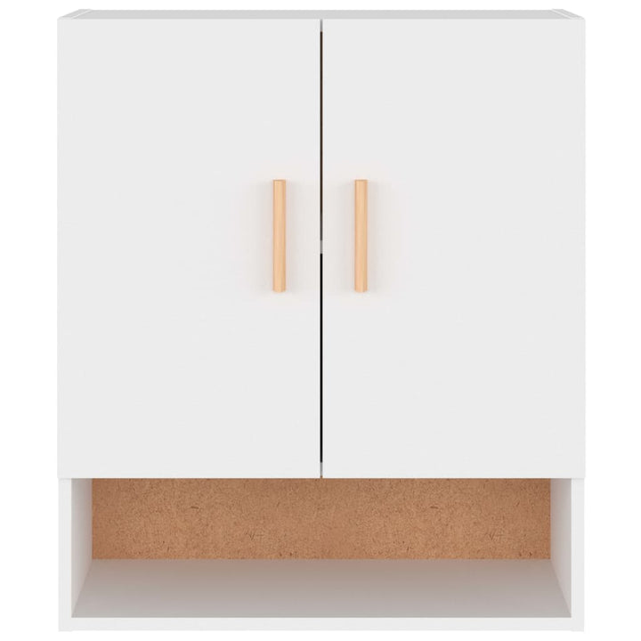 Dulap De Perete, , 60X31X70 Cm, Lemn Compozit