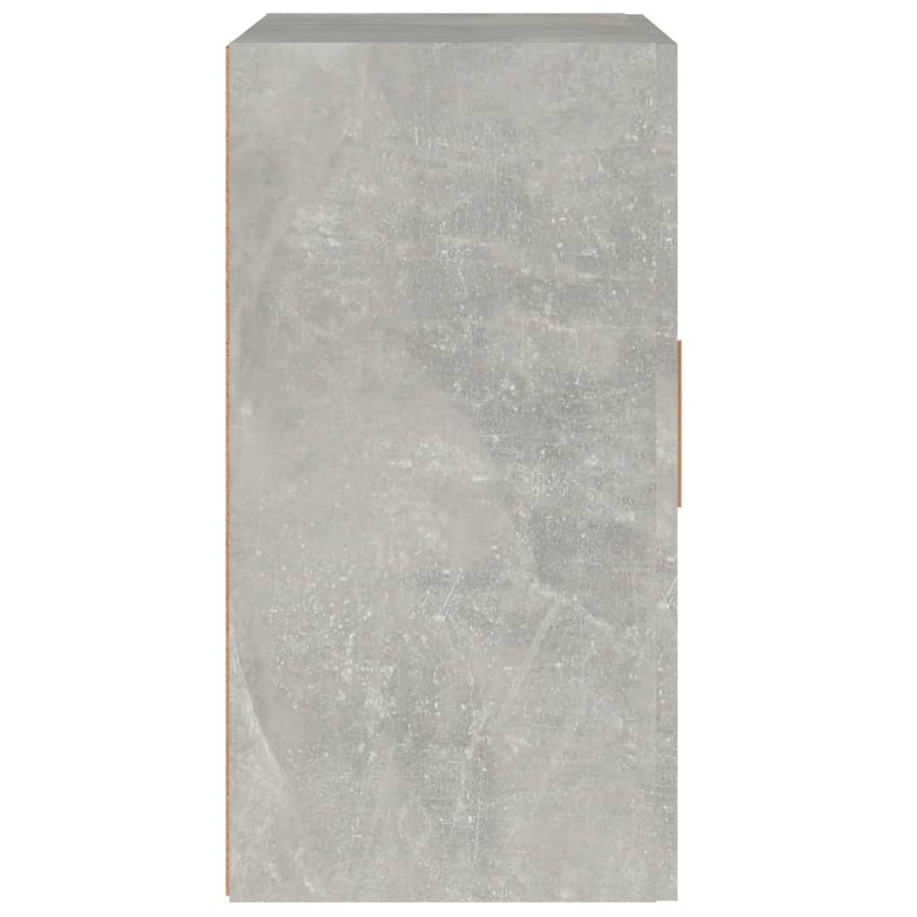 Dulap De Perete, , 60X30X60 Cm, Lemn Prelucrat