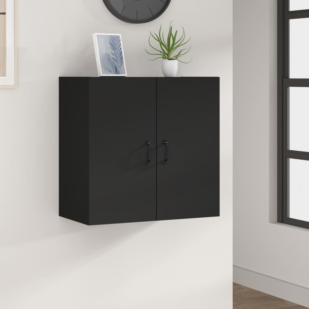 Dulap De Perete, , 60X31X60 Cm, Lemn Compozit