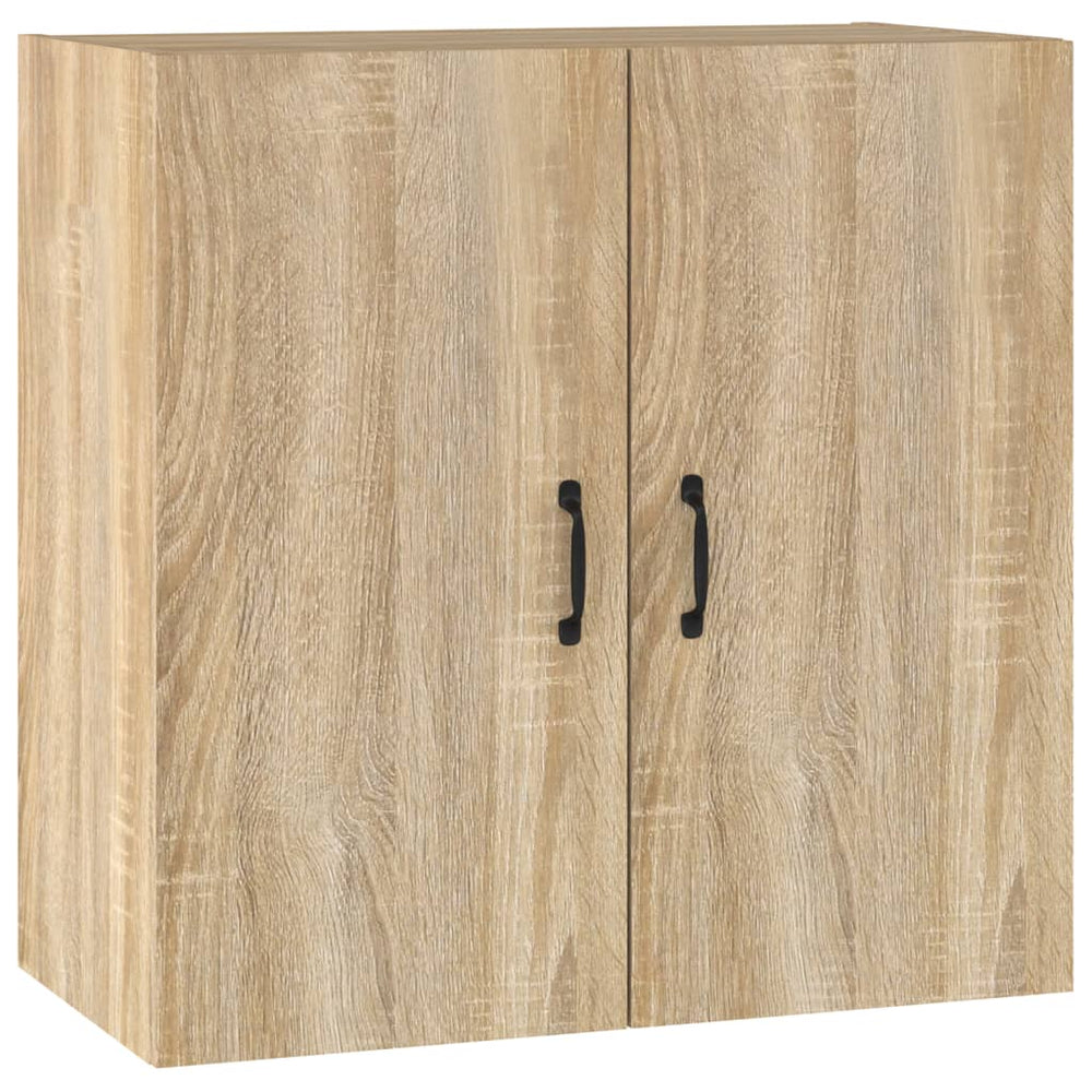 Dulap De Perete, , 60X31X60 Cm, Lemn Compozit