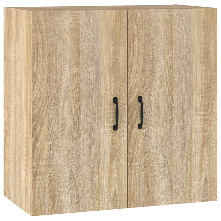 Dulap De Perete, , 60X31X60 Cm, Lemn Compozit