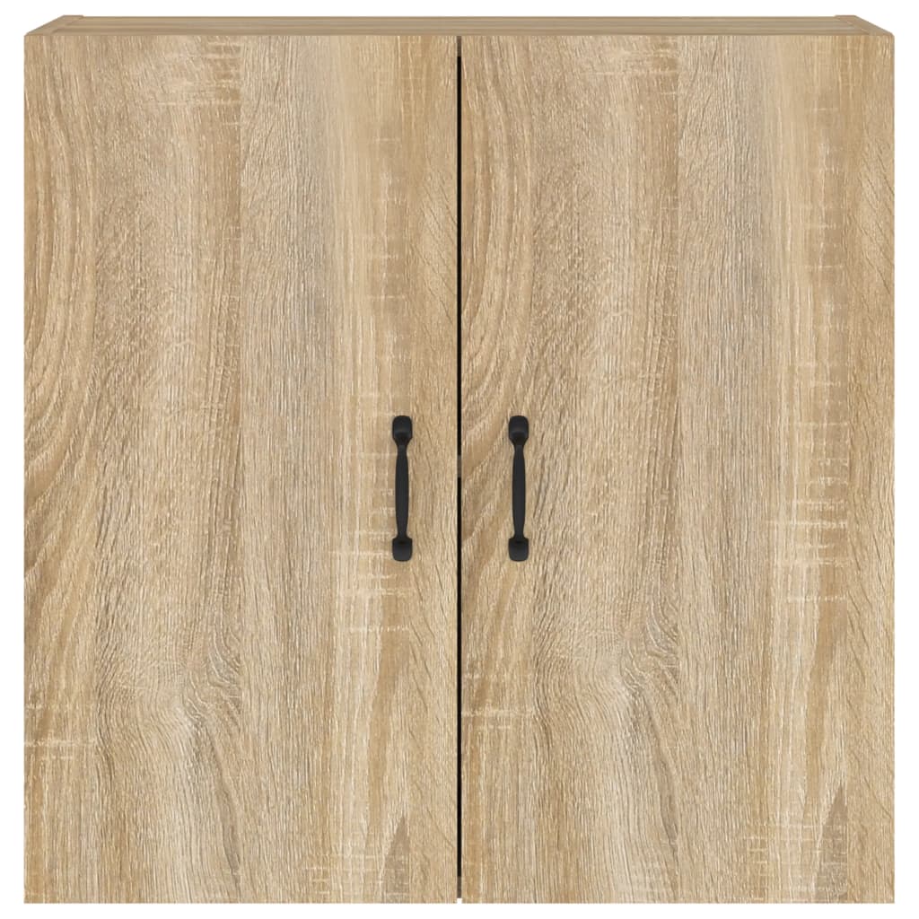 Dulap De Perete, , 60X31X60 Cm, Lemn Compozit