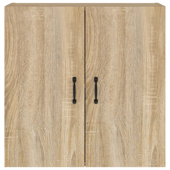 Dulap De Perete, , 60X31X60 Cm, Lemn Compozit
