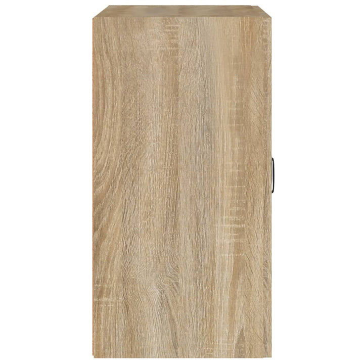 Dulap De Perete, , 60X31X60 Cm, Lemn Compozit