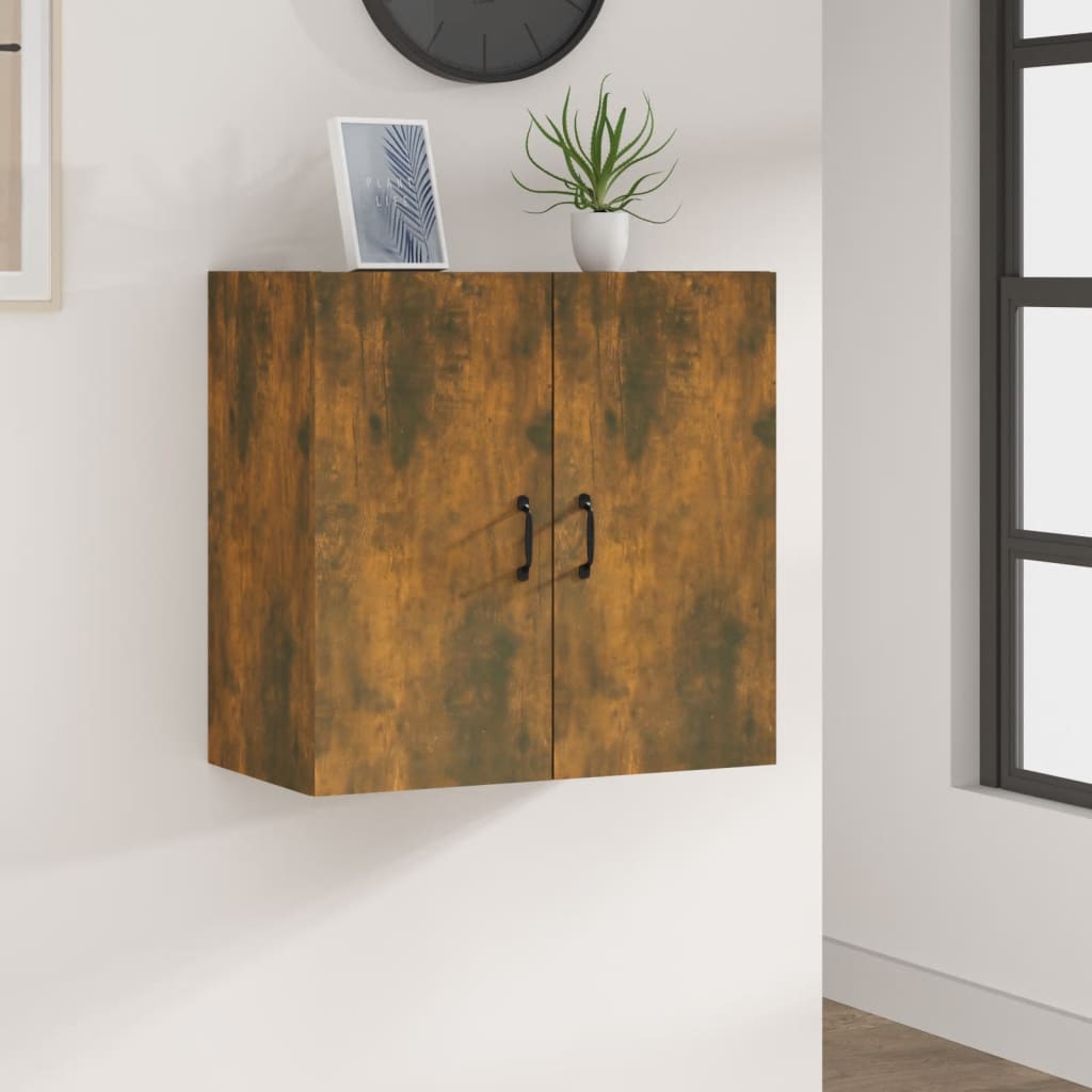 Dulap De Perete, , 60X31X60 Cm, Lemn Compozit