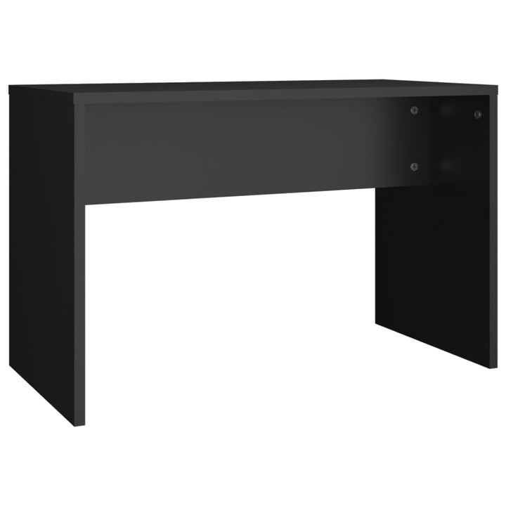 Set Măsuță De Toaletă, , 86,5X35X136 Cm