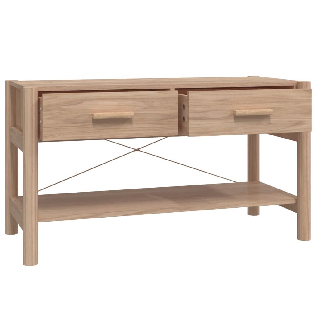 Comodă Tv, 82X38X45 Cm, Lemn Prelucrat