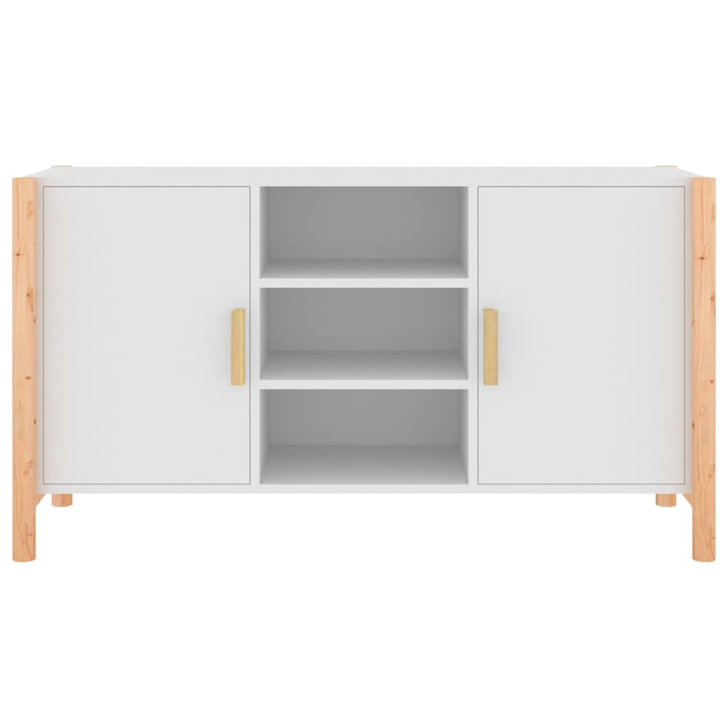 Servantă, , 107X38X60 Cm, Lemn Prelucrat