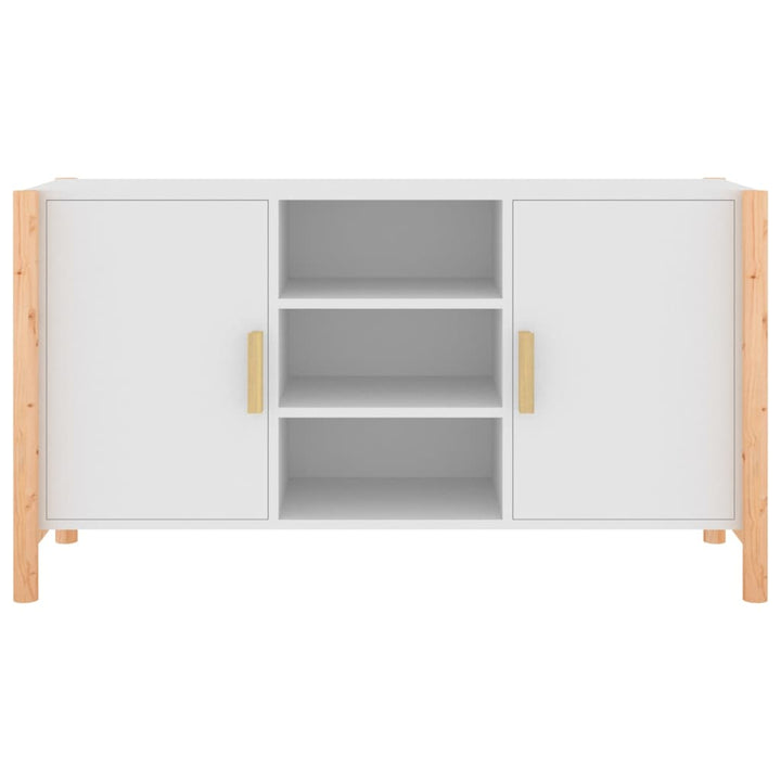 Servantă, , 107X38X60 Cm, Lemn Prelucrat