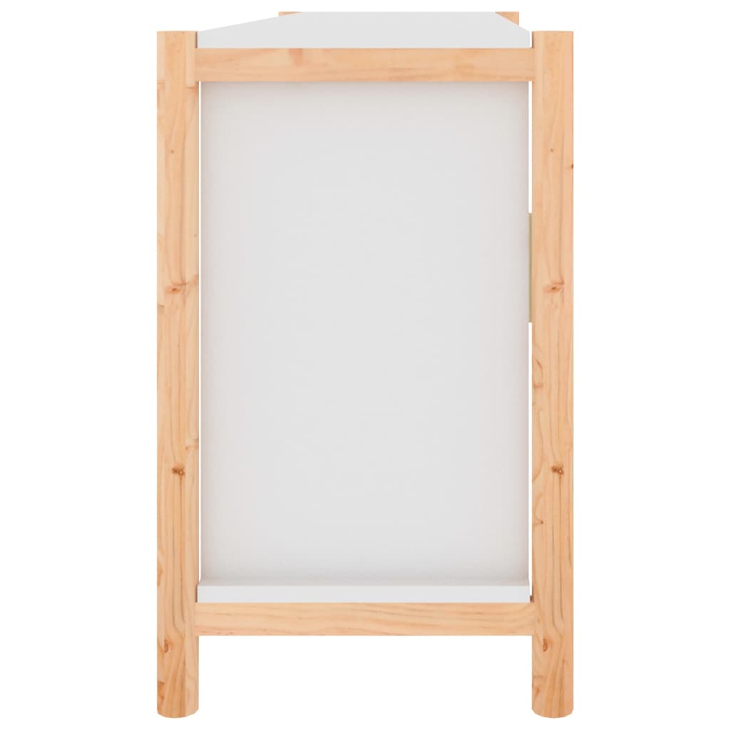 Servantă, , 107X38X60 Cm, Lemn Prelucrat