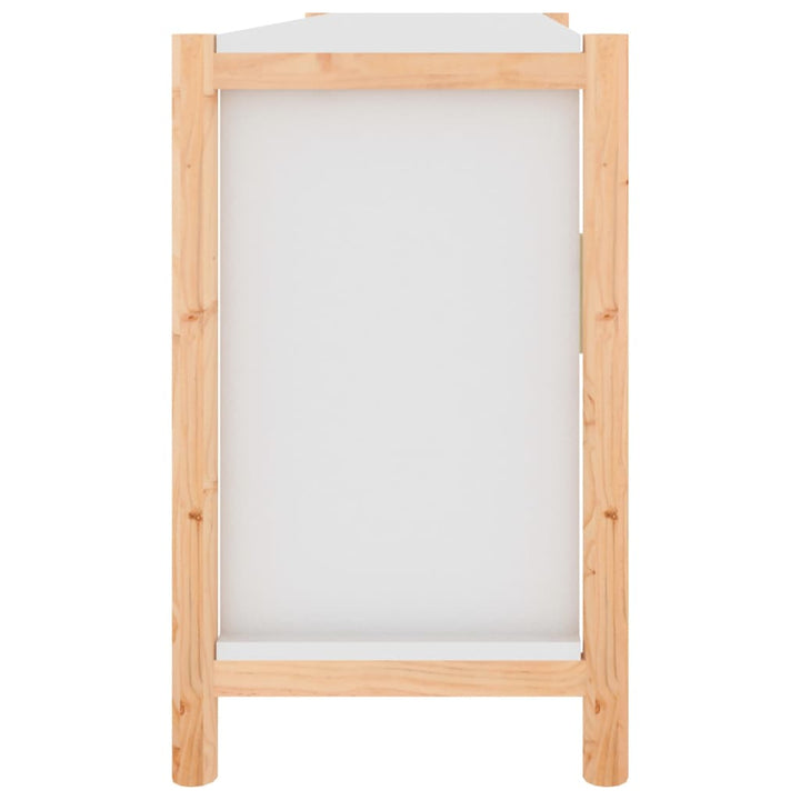 Servantă, , 107X38X60 Cm, Lemn Prelucrat