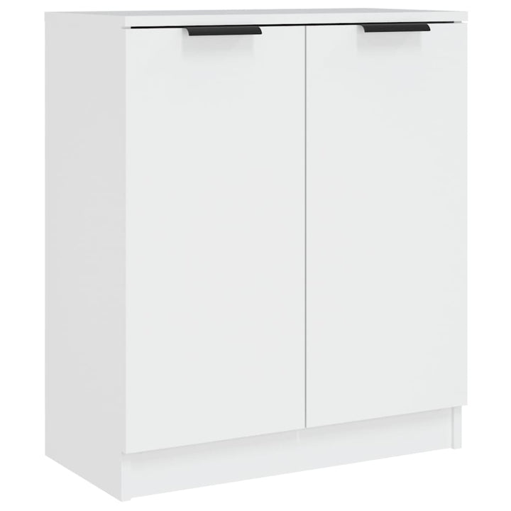 Servante, 3 Piese, , Lemn Prelucrat