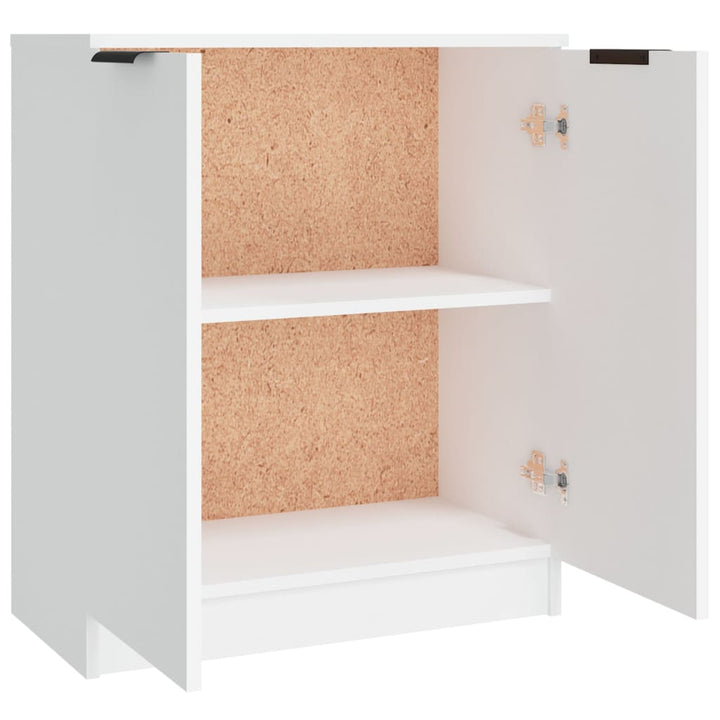 Servante, 3 Piese, , Lemn Prelucrat
