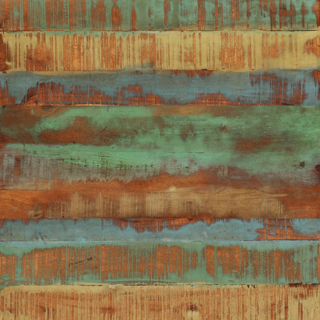 Noptiere, 2 Buc., 40X33X46 Cm,