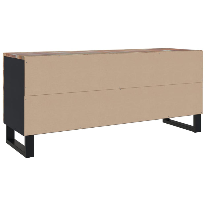 Comodă Tv, 105X33X46 Cm,
