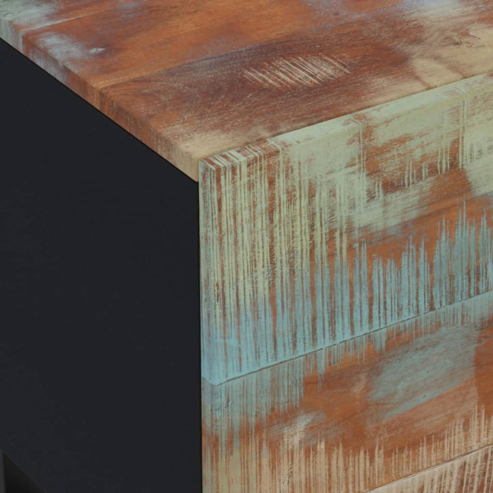 Comodă Tv, 105X33X46 Cm,