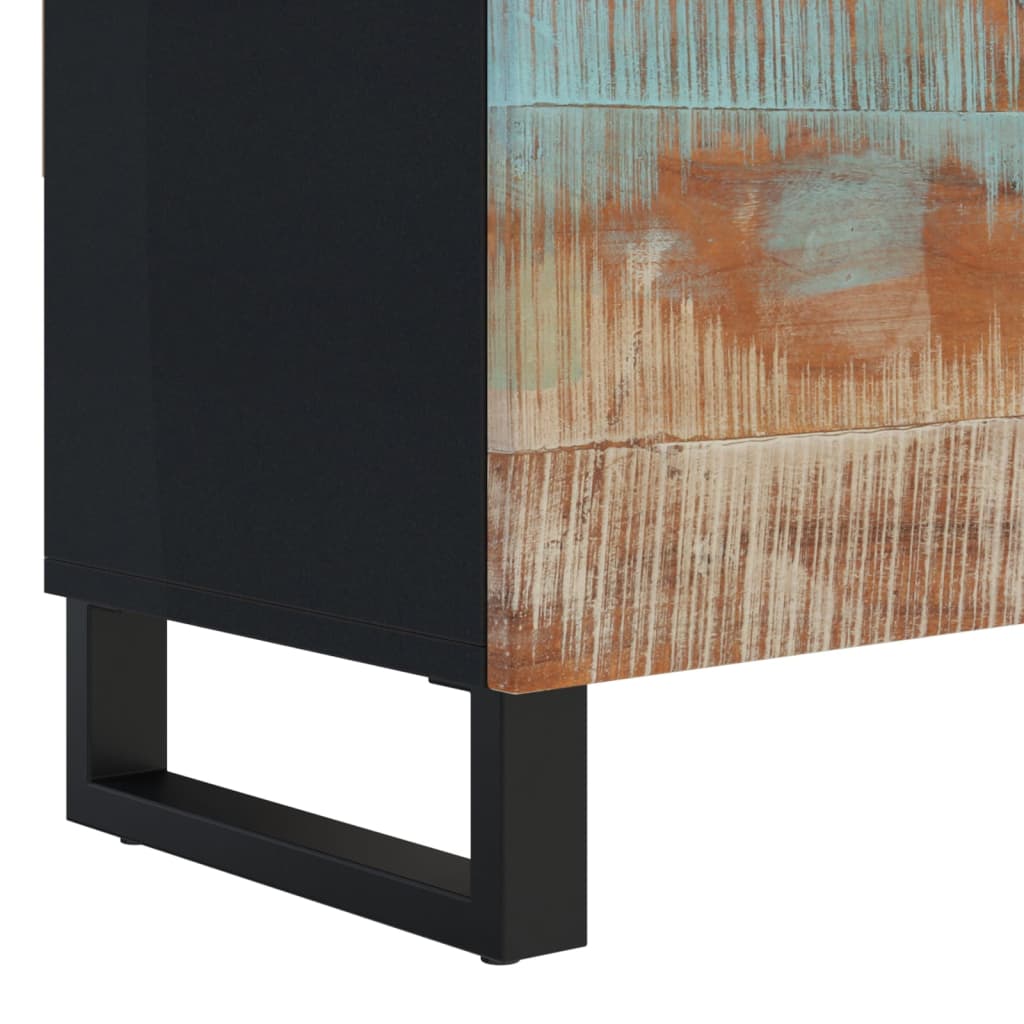 Comodă Tv, 105X33X46 Cm,