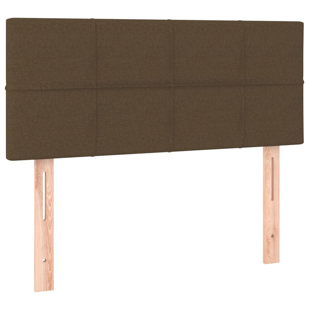 Tăblie De Pat, , 80X5X78/88 Cm, Textil