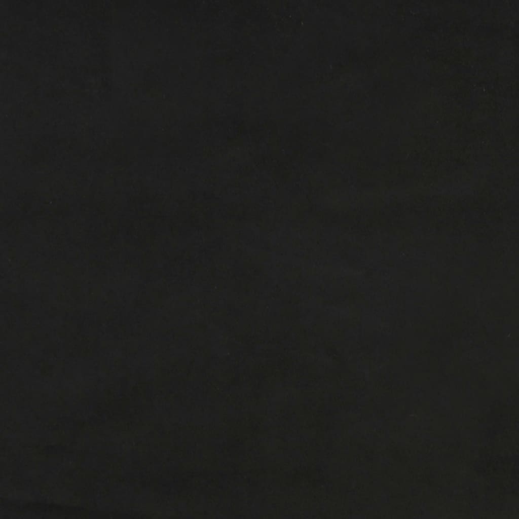 Bancă, , , Textil
