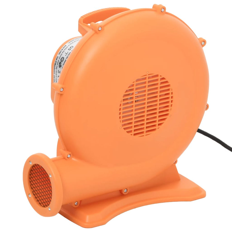 Suflantă Electrică, 300 W