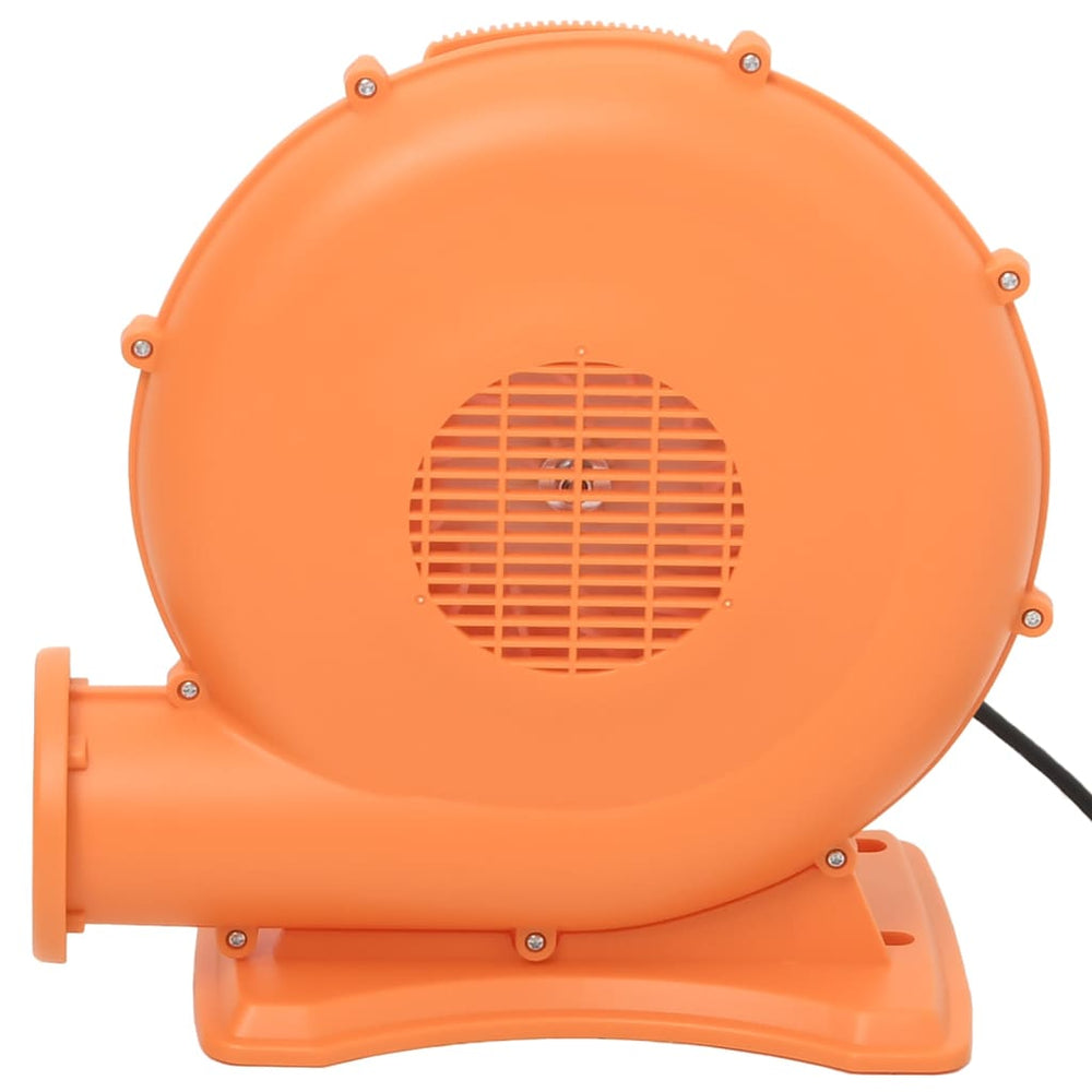 Suflantă Electrică, 300 W