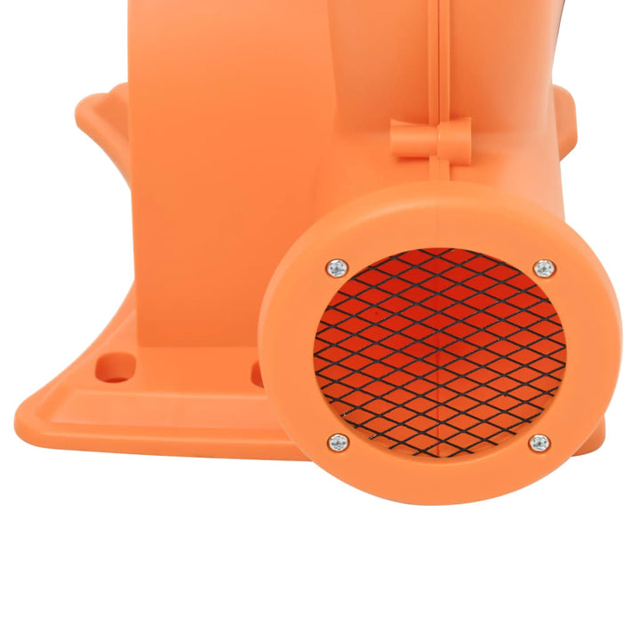 Suflantă Electrică, 300 W