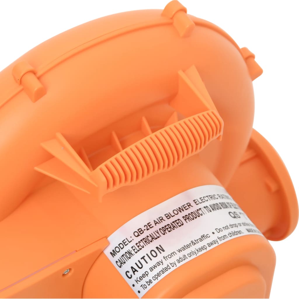 Suflantă Electrică, 300 W