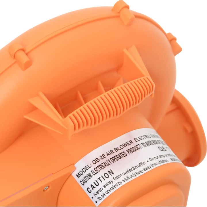 Suflantă Electrică, 300 W