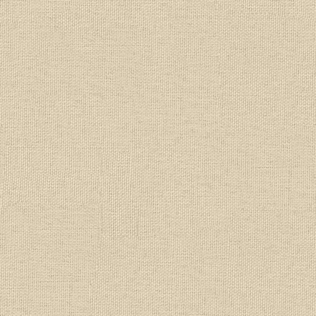Fotoliu Rabatabil, , Material Textil