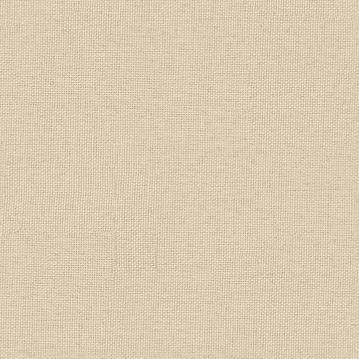 Fotoliu Rabatabil, , Material Textil