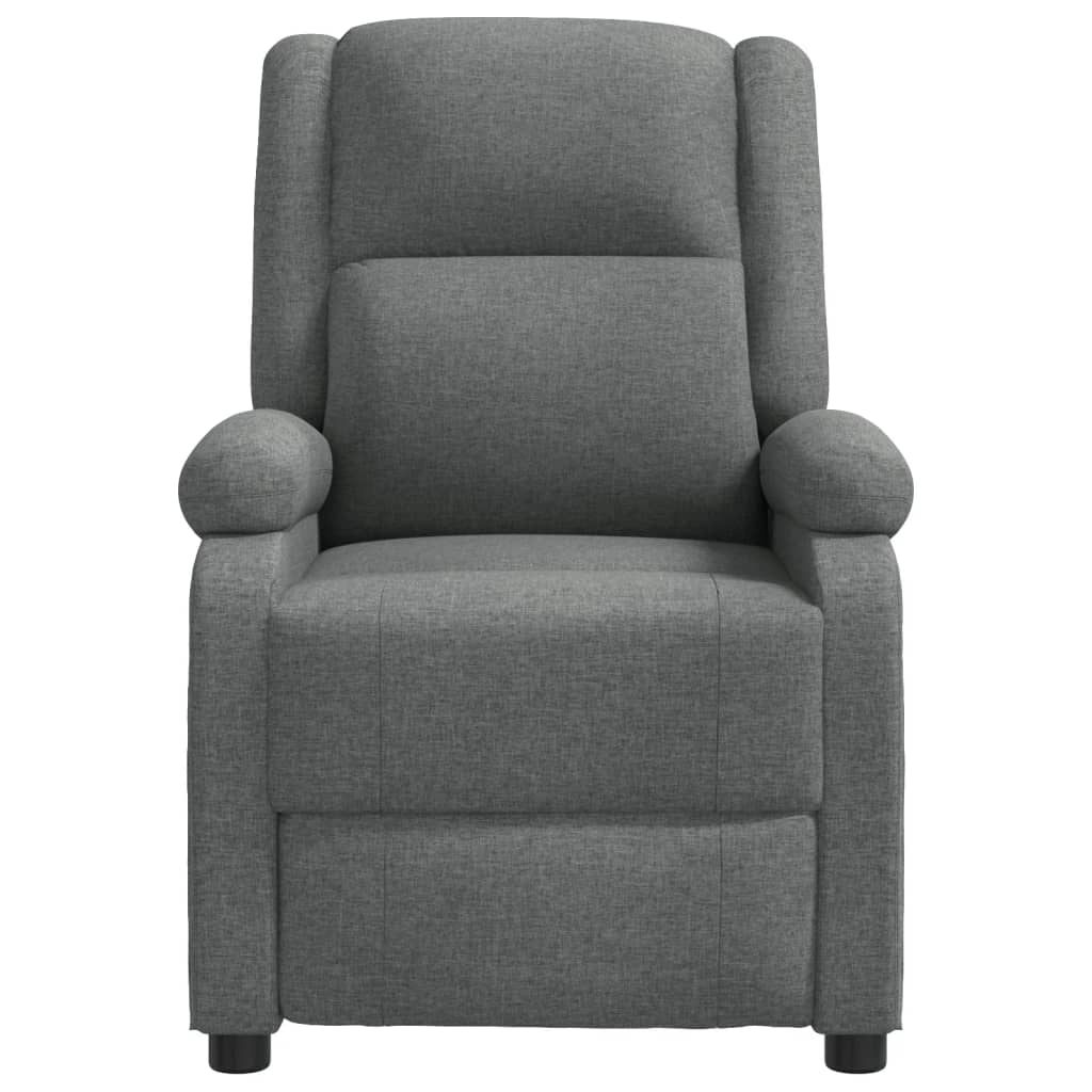 Fotoliu De Masaj, , Material Textil