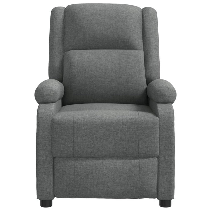 Fotoliu De Masaj, , Material Textil