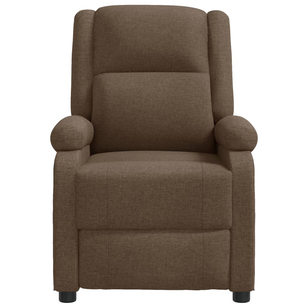 Fotoliu De Masaj, , Material Textil