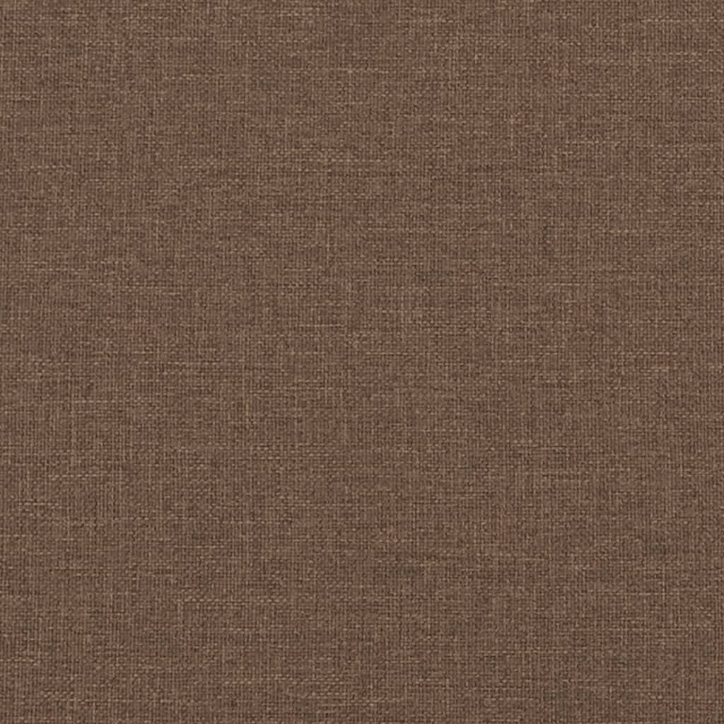 Fotoliu De Masaj, , Material Textil