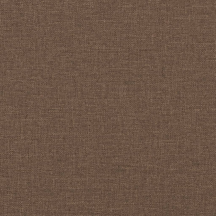 Fotoliu De Masaj, , Material Textil