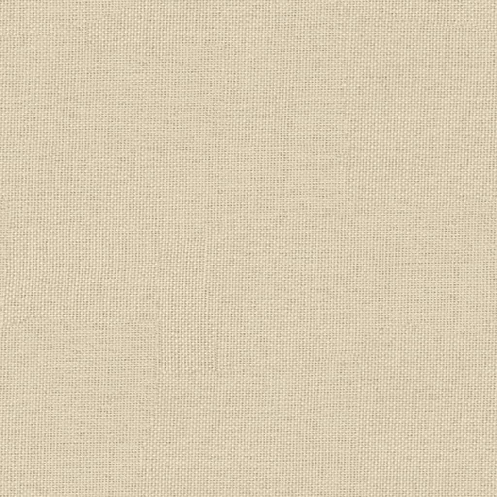 Fotoliu De Masaj, , Material Textil