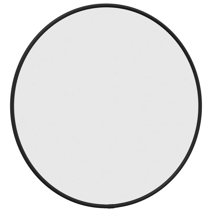 Oglindă De Perete Rotundă, ,