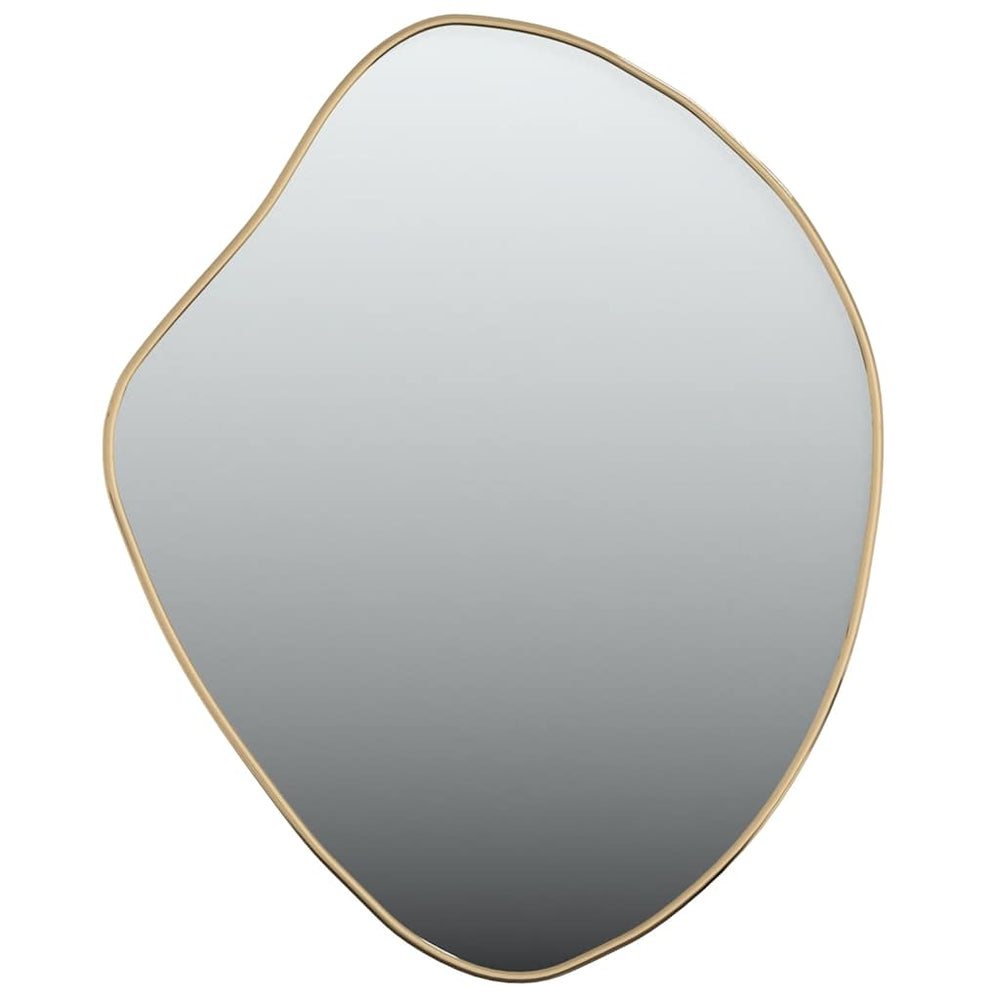 Oglindă De Perete, ,