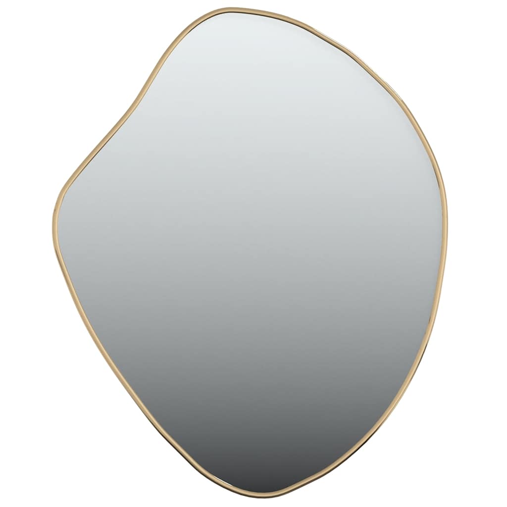 Oglindă De Perete, ,