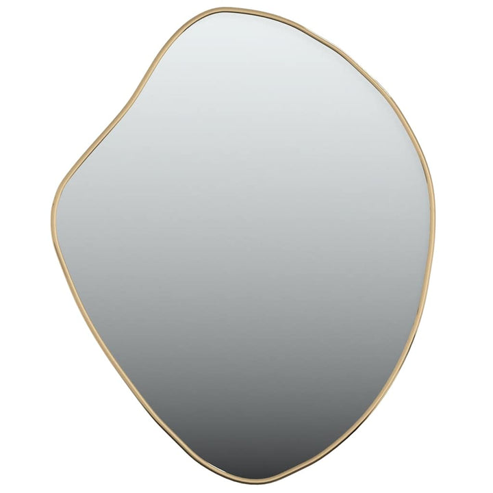 Oglindă De Perete, ,