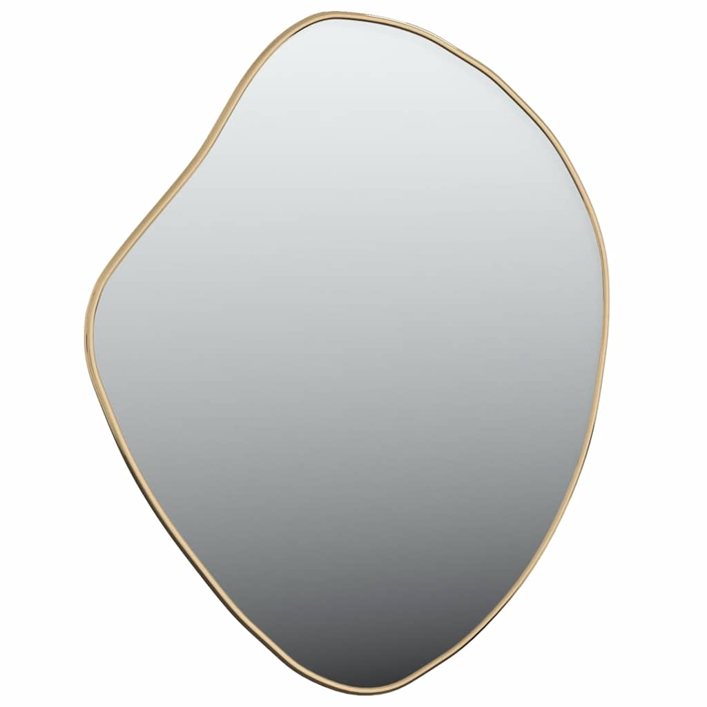 Oglindă De Perete, ,