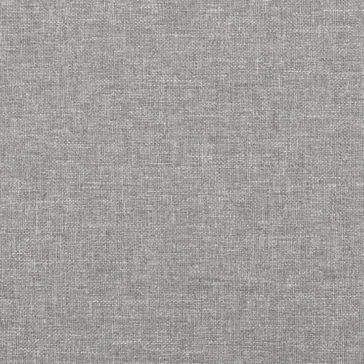 Cadru De Pat Fără Saltea, , Super King Textil