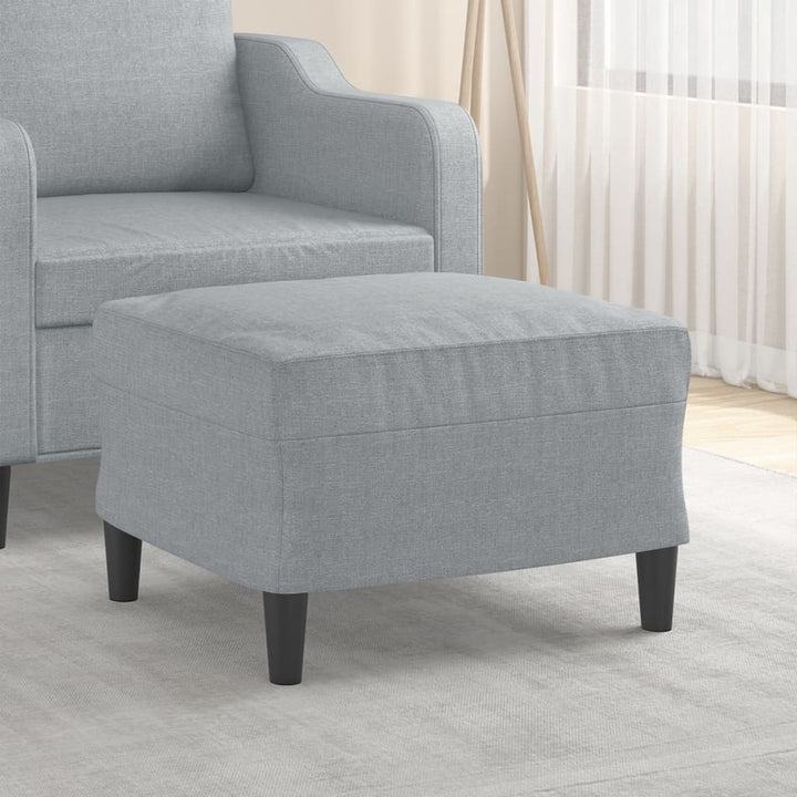 Taburet, , , Material Textil